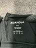 Adanola Black Jumpsuit Size S - photo 3