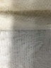 Assorted Brands Ivory Turtleneck Sweater Size XXL - photo 7