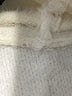 Assorted Brands Ivory Turtleneck Sweater Size XXL - photo 8