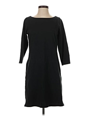 L.L.Bean Casual Dress (view 1)
