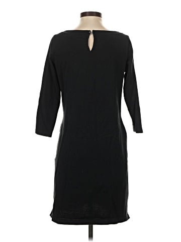 L.L.Bean Casual Dress (view 2)