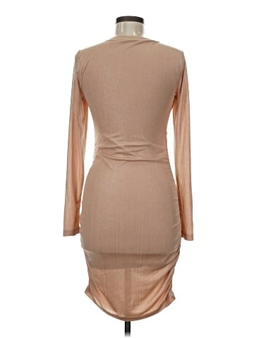Forever 21 Casual Dress (view 2)