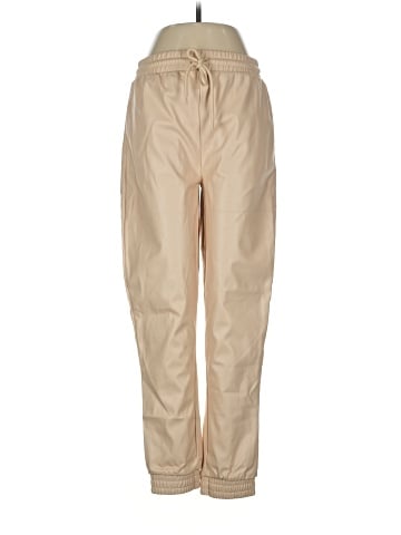 J for Justify Casual Pants (view 1)