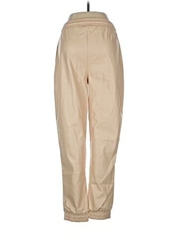 J for Justify Casual Pants (view 2)
