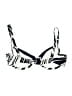 Venus Graphic Black Swimsuit Top Size Lg - Lg (32DD) - photo 2
