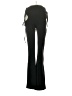 Blush Mark Black Active Pants Size XS - photo 1