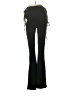 Blush Mark Black Active Pants Size XS - photo 2