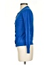 August Silk Blue Cardigan Size XS - photo 5