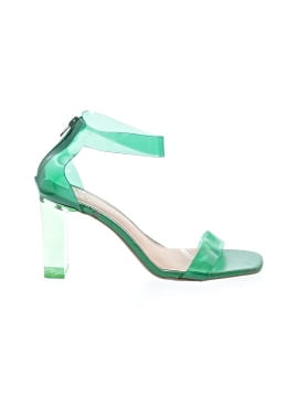Inc International Concepts Sandals