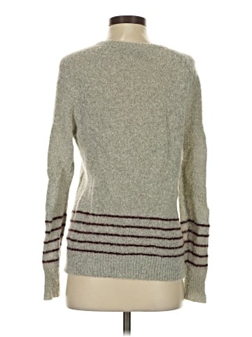 Theory Pullover Sweater (view 2)