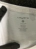 Layer 8 Ivory Active T-Shirt Size L - photo 7