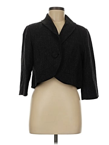 Tribal Blazer (view 1)