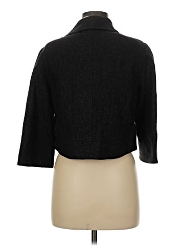 Tribal Blazer (view 2)
