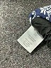 Westport 1962 Blue Short Sleeve Blouse Size 3X - photo 8