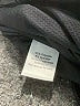 Tek Gear Solid Black Athletic Shorts Size XL - photo 4