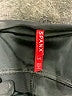 SPANX Black Active Pants Size L - photo 4
