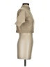 Assorted Brands Tan Cardigan Size S - photo 4