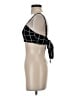 Shein Black Sleeveless Top Size XS - photo 5