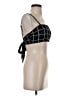 Shein Black Sleeveless Top Size XS - photo 4