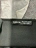Shein Black Cocktail Dress Size L - photo 3