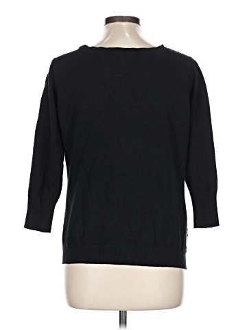 Octavia 3/4 Sleeve T-Shirt (view 2)