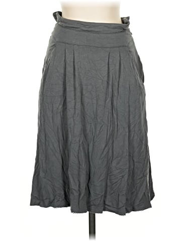 Me(ël) Casual Skirt (view 1)
