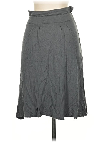 Me(ël) Casual Skirt (view 2)