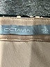 Octavia Stars Black Casual Skirt Size S - photo 3