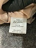Octavia Stars Black Casual Skirt Size S - photo 4
