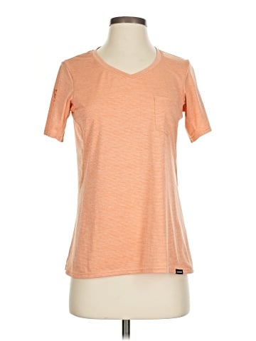 Dakine Active T-Shirt (view 1)