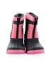 Arctic Shield Pink Black Boots Size 7 (kids) - photo 2