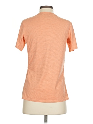 Dakine Active T-Shirt (view 2)