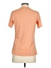 Dakine 100% Polyester Orange Active T-Shirt Size S - photo 2