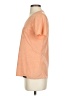 Dakine 100% Polyester Orange Active T-Shirt Size S - photo 5