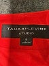 STUDIO by Tahari-Levine Red Casual Dress Size 8 - photo 7