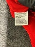 STUDIO by Tahari-Levine Red Casual Dress Size 8 - photo 8