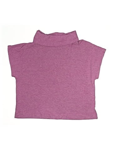 Joah Love Short Sleeve Top (view 1)
