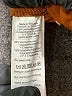 Madewell Brown Casual Pants Size XS - photo 8