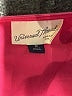 Universal Thread Pink Casual Dress Size M - photo 7