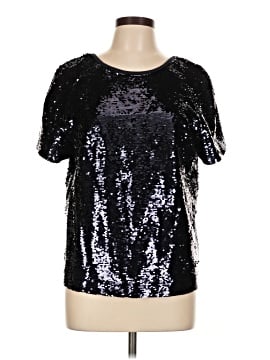 Sweaty Betty Short Sleeve Top