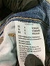 American Eagle Outfitters Blue Jeans Size 0R - photo 7