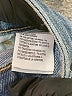 American Eagle Outfitters Blue Jeans Size 0R - photo 8