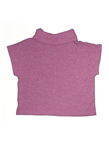 Joah Love Short Sleeve Top (view 2)