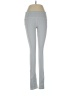 Mondetta Houndstooth Gray Active Pants Size M - photo 1