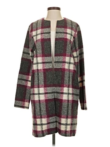 Max Studio Jacket (view 1)