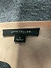 Ann Taylor Tan Cardigan Size S - photo 7