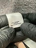 Ann Taylor Tan Cardigan Size S - photo 8