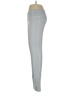 Mondetta Houndstooth Gray Active Pants Size M - photo 5