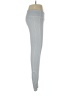 Mondetta Houndstooth Gray Active Pants Size M - photo 4