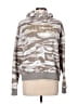 Puma Camo Gray Sweatshirt Size L - photo 1